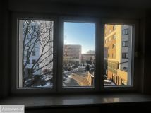 Mieszkanie 2-pokojowe Warszawa Mokotów, ul. Okęcka. Zdjęcie 2