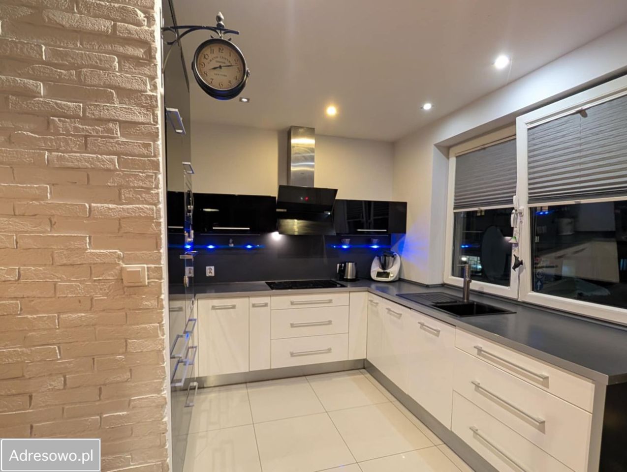 Mieszkanie 3-pokojowe Legionowo, ul. Suwalna. Zdjęcie 7