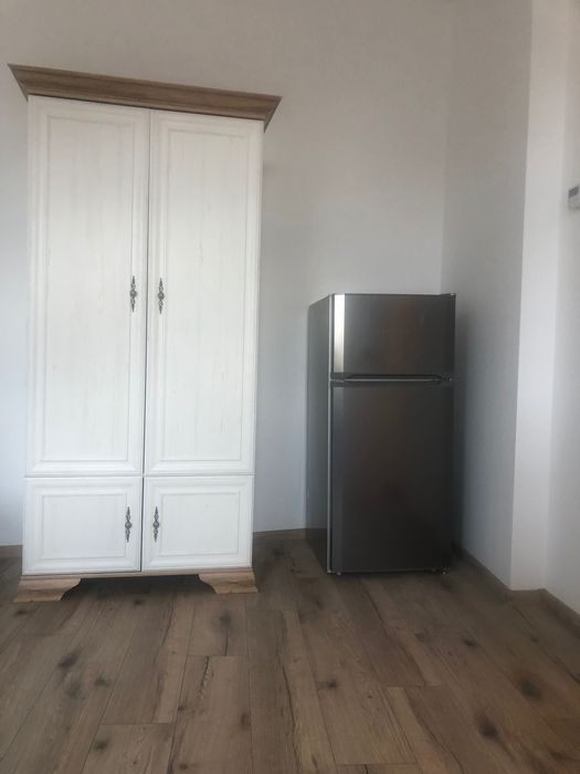 Mieszkanie 1-pokojowe Bydgoszcz. Zdjęcie 5