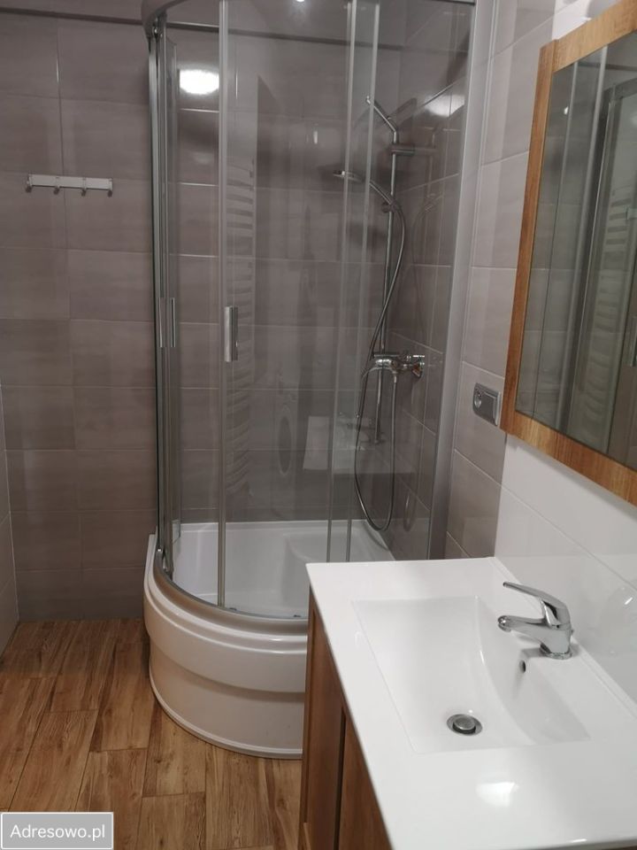 dom wolnostojący, 8 pokoi Zielonki. Zdjęcie 10