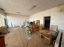 Lokal Głuchowo. Zdjęcie 3