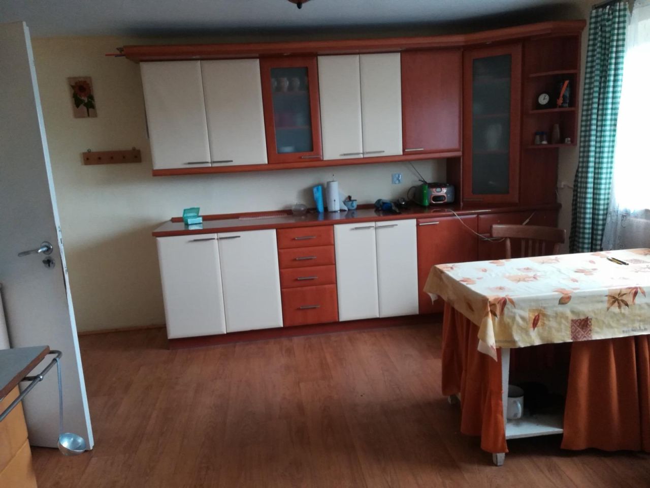 dom wolnostojący, 4 pokoje Siary Na Szlabancie. Zdjęcie 9