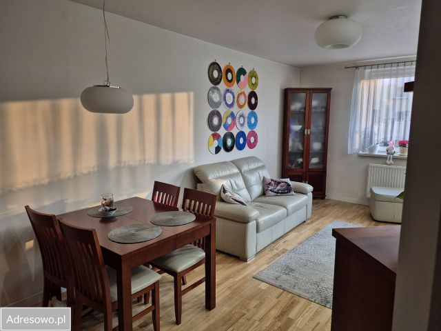 Mieszkanie 2-pokojowe Warszawa Białołęka, ul. Aluzyjna. Zdjęcie 1