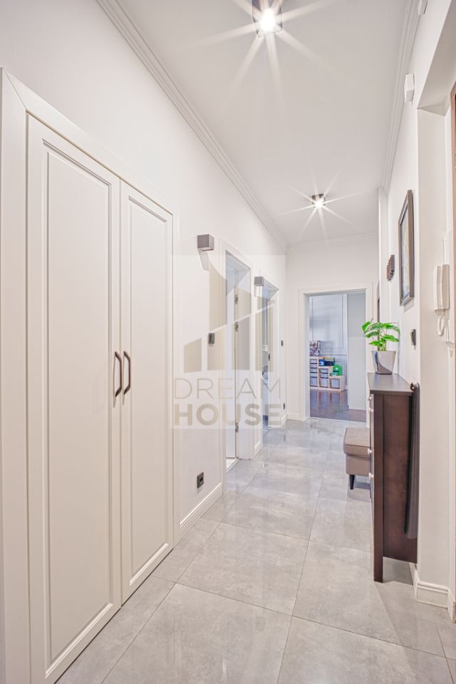 Mieszkanie 3-pokojowe Wrocław, ul. Energetyczna. Zdjęcie 13