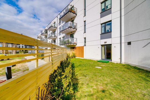 Mieszkanie 2-pokojowe Pruszków, ul. Targowa. Zdjęcie 33