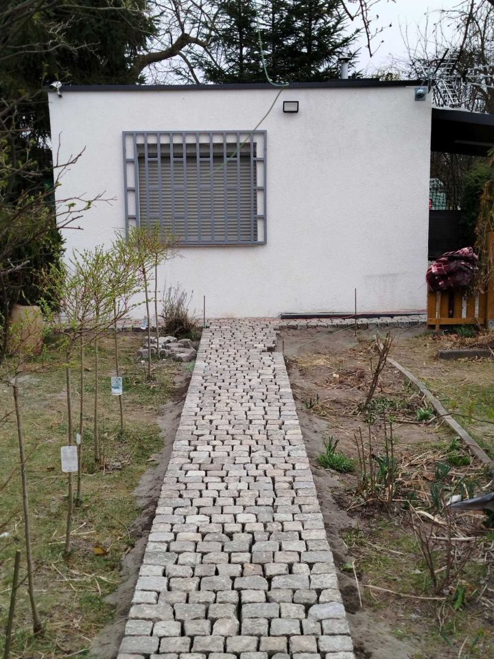 Działka rod Zabrze. Zdjęcie 7