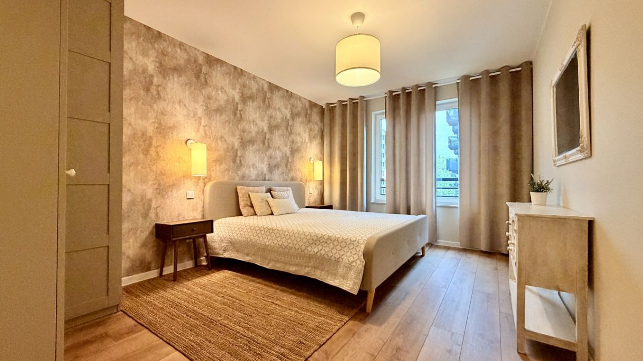 Mieszkanie 4-pokojowe Katowice Brynów, ul. Ceglana. Zdjęcie 17