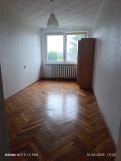Mieszkanie 3-pokojowe Lubań, ul. Kolejowa. Zdjęcie 3