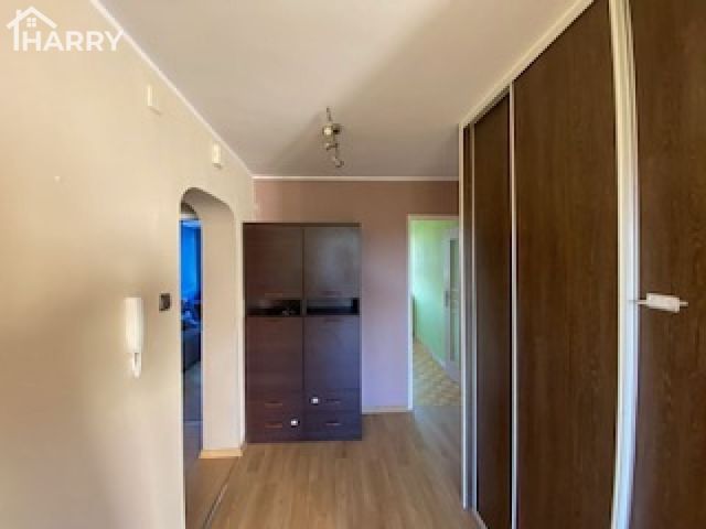 Mieszkanie 4-pokojowe Bydgoszcz Szwederowo, ul. Marii Konopnickiej. Zdjęcie 4