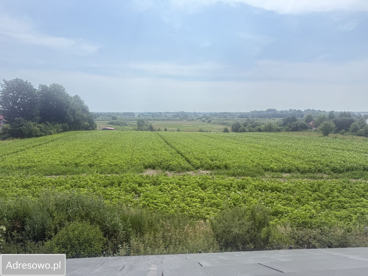 dom wolnostojący, 3 pokoje Konikowo. Zdjęcie 10