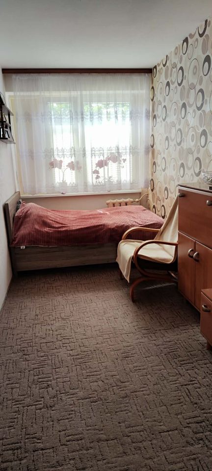 Mieszkanie 3-pokojowe Bełchatów, os. Budowlanych. Zdjęcie 6