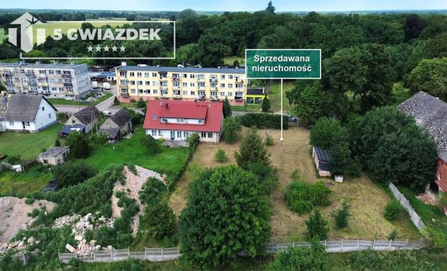 bliźniak, 4 pokoje Sucha. Zdjęcie 47