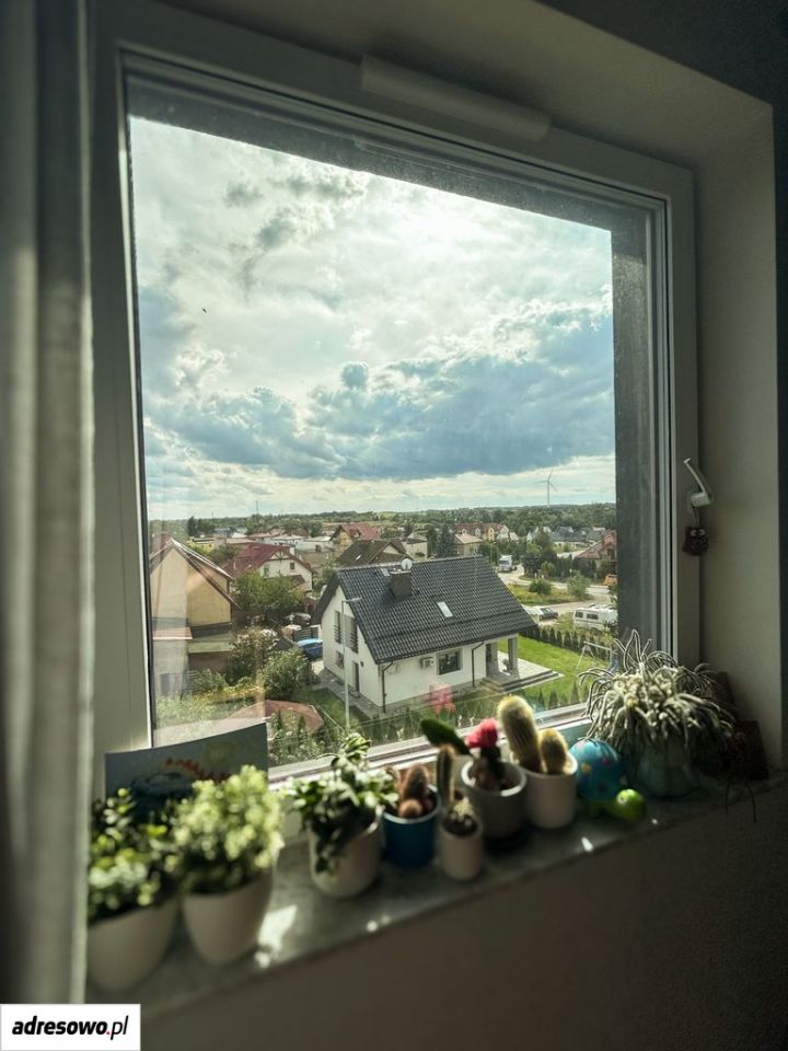 Mieszkanie 5-pokojowe Olecko, ul. Wiejska. Zdjęcie 8
