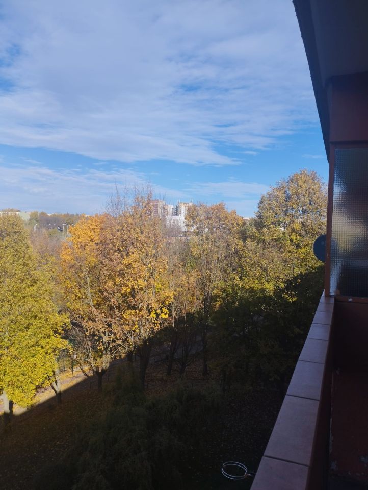 Mieszkanie 3-pokojowe Lublin Czuby, ul. Szmaragdowa. Zdjęcie 11