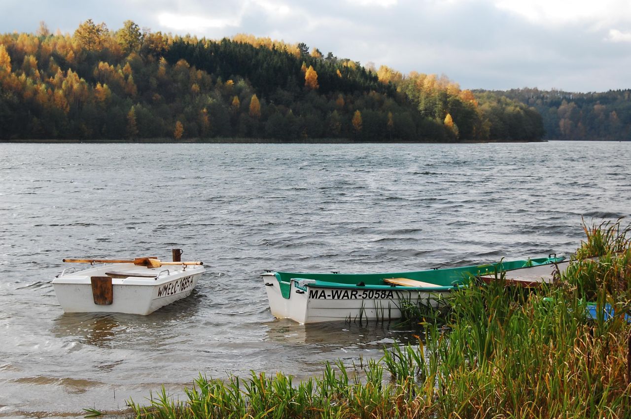 Działka rekreacyjna Stare Juchy, ul. Mazurska. Zdjęcie 4
