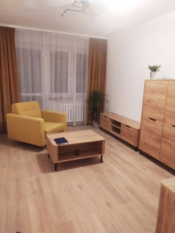 Mieszkanie 3-pokojowe Rzeszów Krakowska Południe, ul. Witkacego. Zdjęcie 1