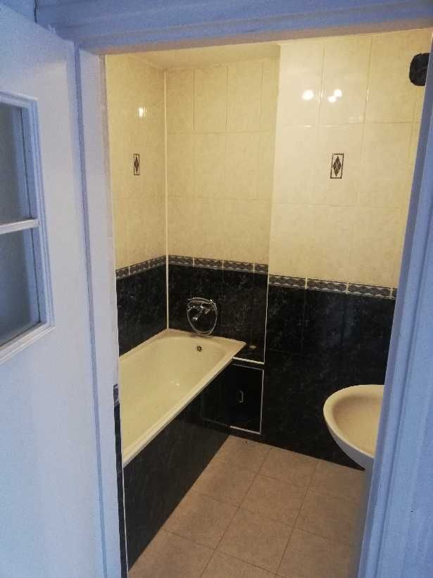 dom wolnostojący, 3 pokoje Lubaczów, ul. prof. Władysława Witwickiego. Zdjęcie 6