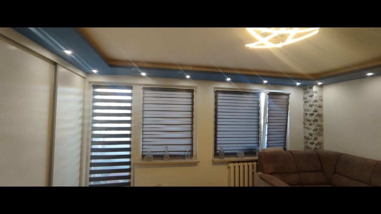 Mieszkanie 2-pokojowe Jawor, ul. Władysława Sikorskiego. Zdjęcie 5