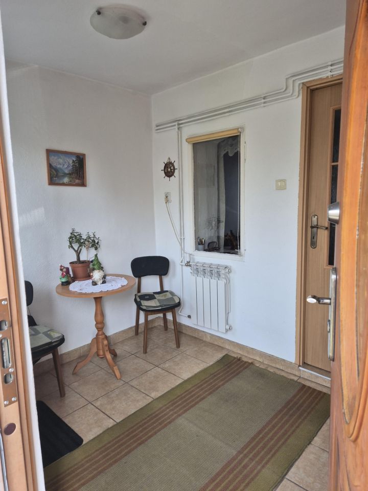 gospodarstwo, 8 pokoi Gorzanów, ul. Bystrzycka. Zdjęcie 5