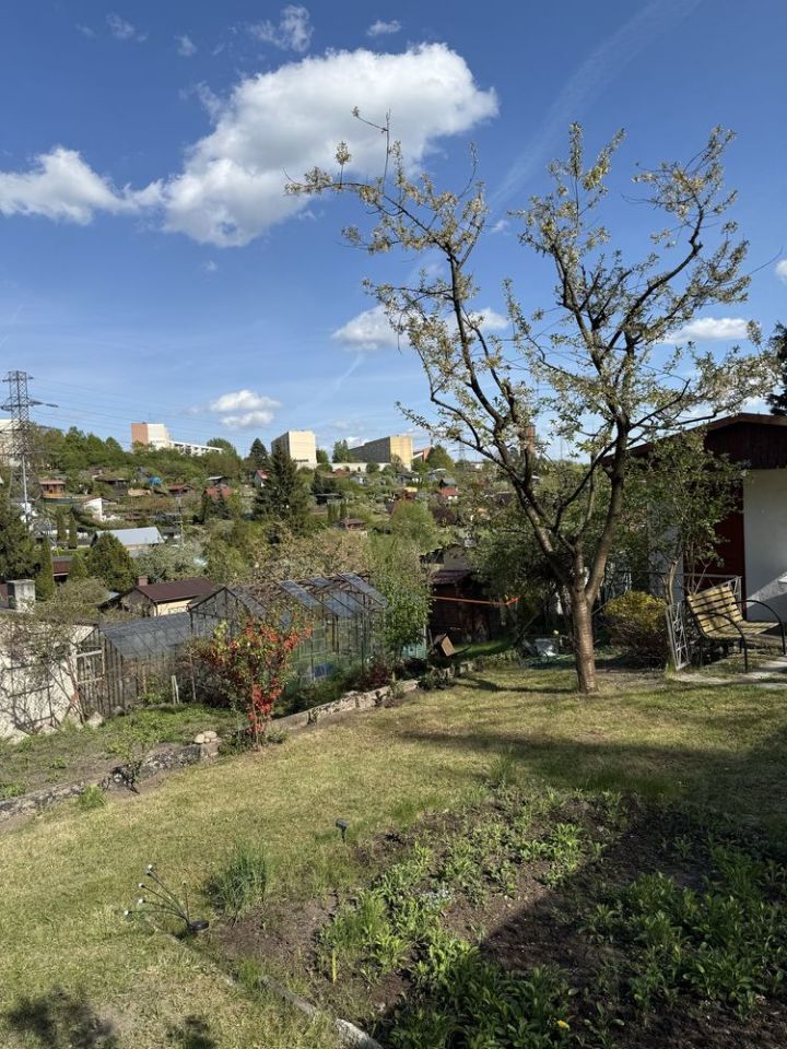 Działka rod Iława. Zdjęcie 3