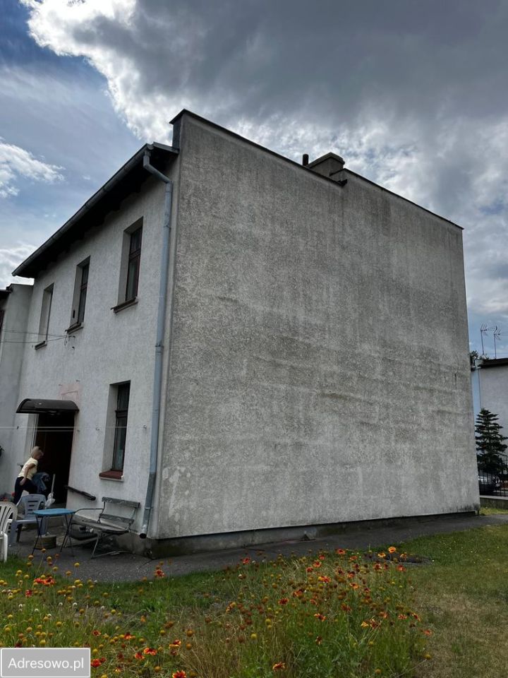 bliźniak, 5 pokoi Bydgoszcz Szwederowo, ul. Bohdana Zaleskiego