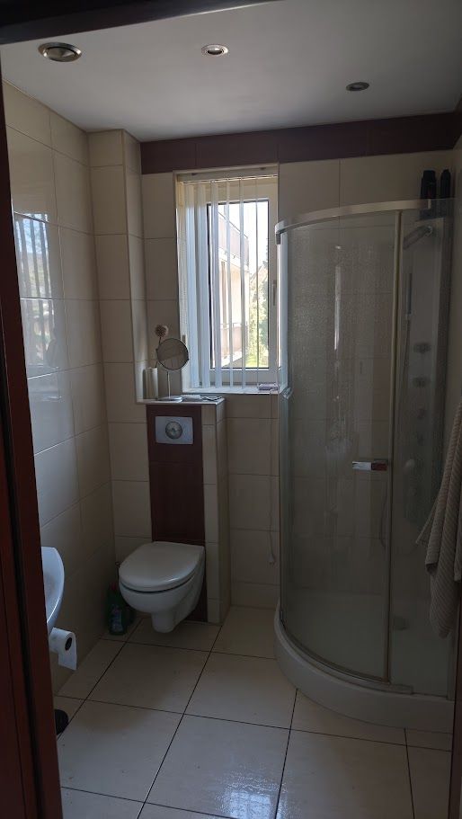 bliźniak, 4 pokoje Będzin Brzozowica, ul. Jana Kochanowskiego. Zdjęcie 25