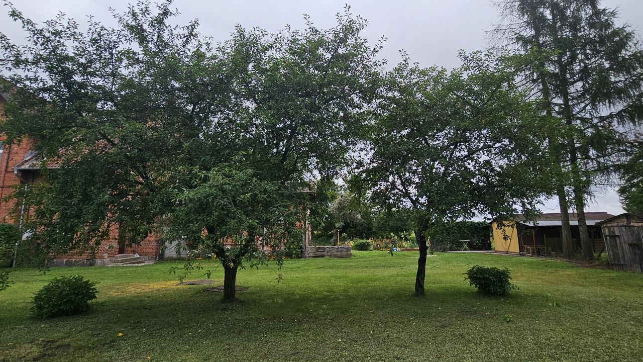 budynek wielorodzinny, 3 pokoje Pieckowo. Zdjęcie 5