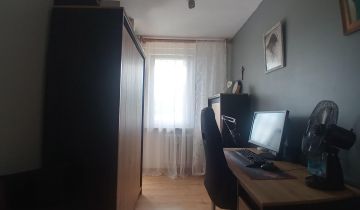 Mieszkanie 2-pokojowe Łęczna, ul. Szkolna