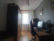 Mieszkanie 2-pokojowe Łęczna, ul. Szkolna. Zdjęcie 1