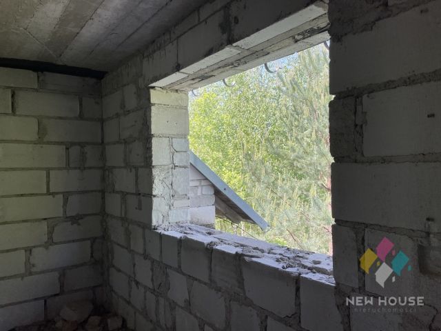 Działka budowlana Zełwągi. Zdjęcie 13