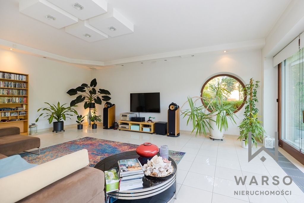 dom wolnostojący, 5 pokoi Kiełpin, ul. Klonowa. Zdjęcie 10