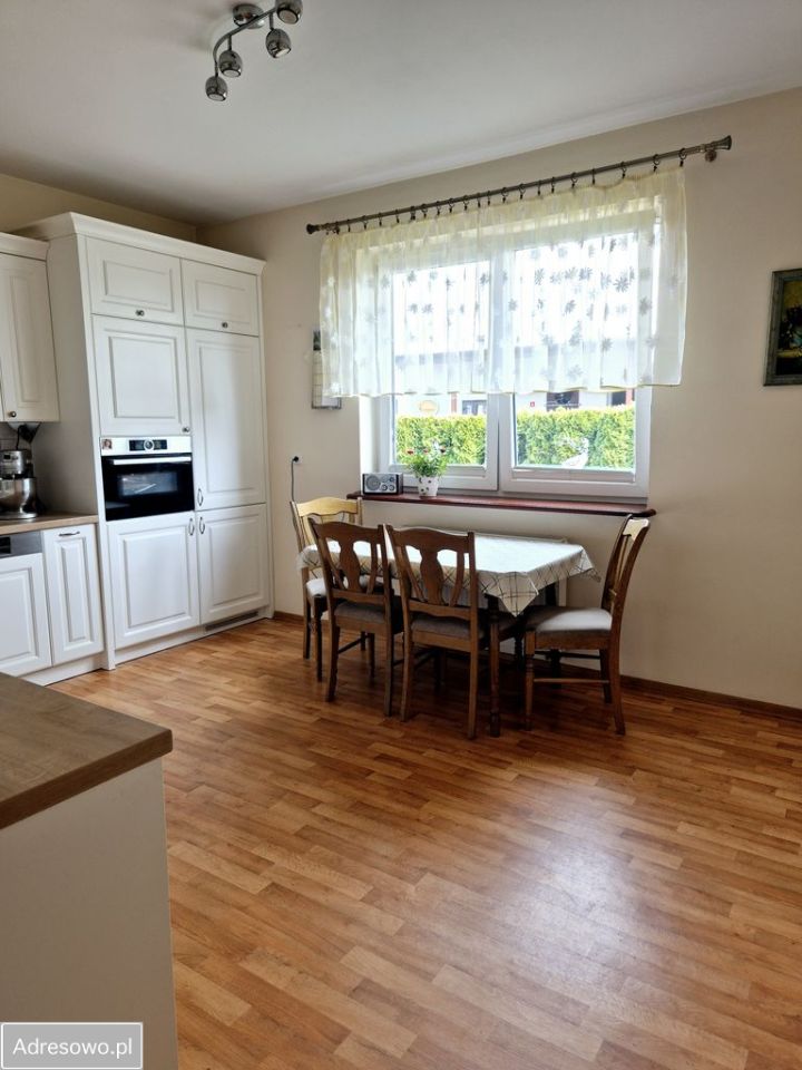 dom wolnostojący, 5 pokoi Stupsk. Zdjęcie 12