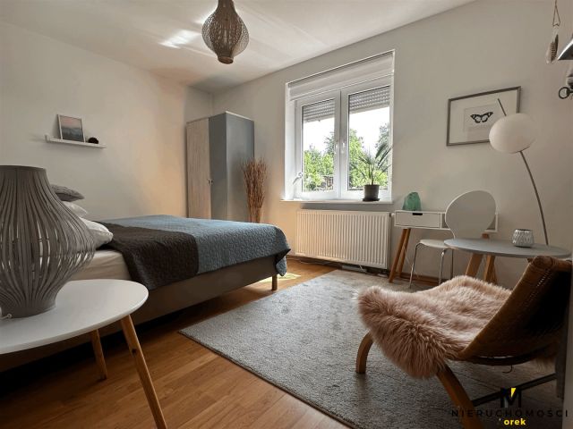 dom wolnostojący, 7 pokoi Dargocice. Zdjęcie 26