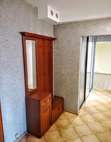 Mieszkanie 3-pokojowe Gliwice Kopernik, ul. Mikołaja Kopernika. Zdjęcie 11