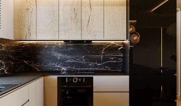 dom wolnostojący, 5 pokoi Komarno