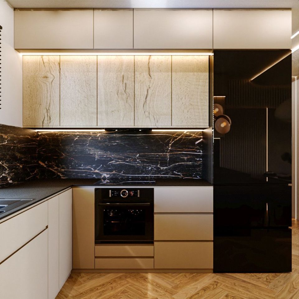 dom wolnostojący, 5 pokoi Komarno. Zdjęcie 2