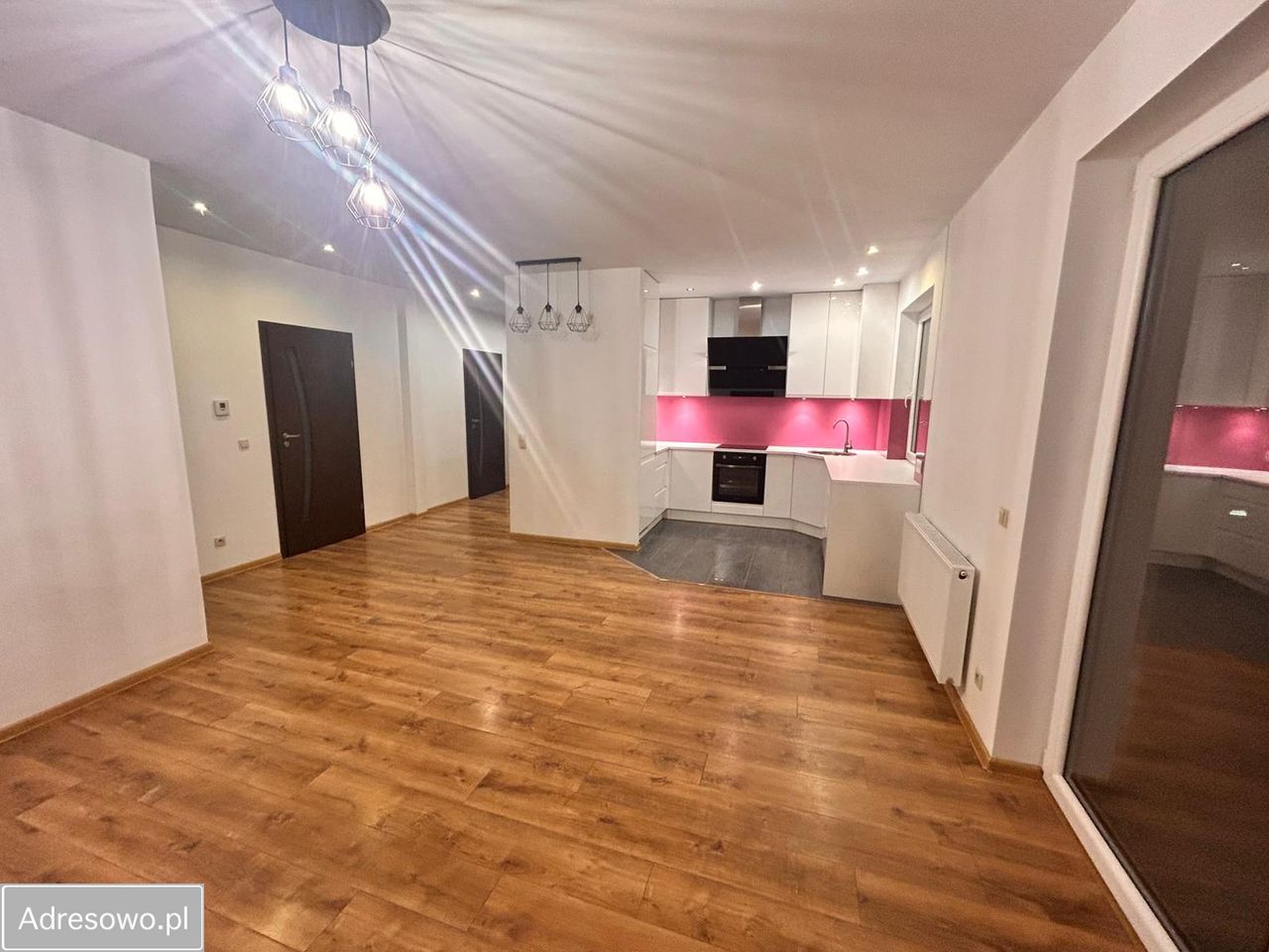 Mieszkanie 4-pokojowe Tczew, ul. Wisławy Szymborskiej. Zdjęcie 6