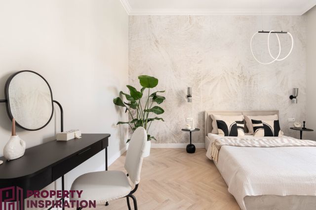 Mieszkanie 2-pokojowe Poznań, ul. Garbary. Zdjęcie 6