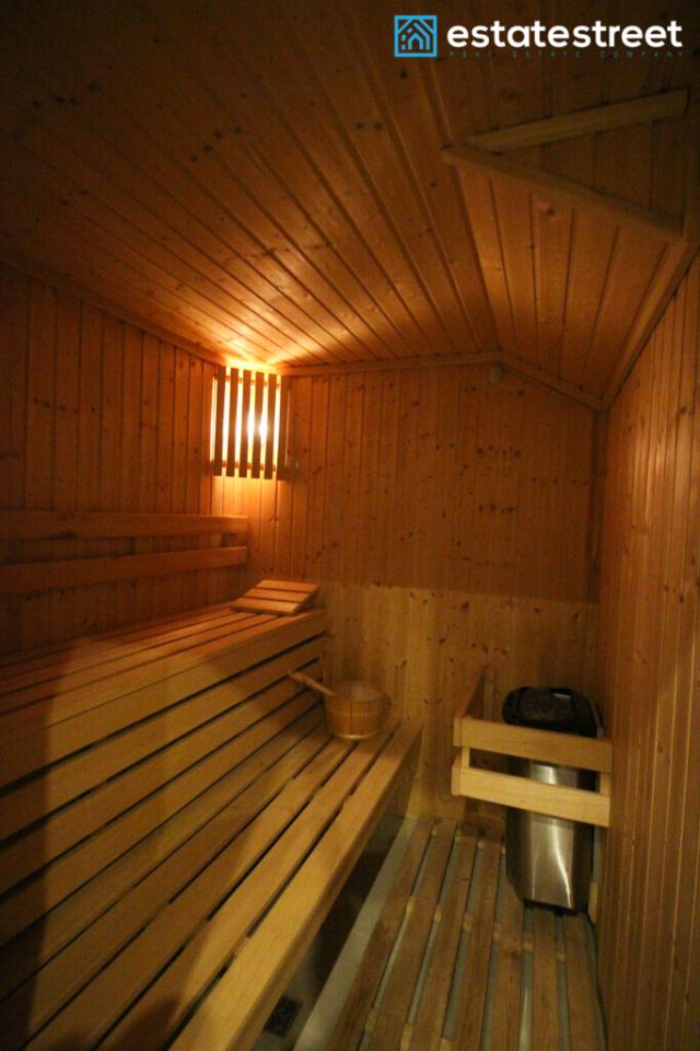 dom wolnostojący, 4 pokoje Przeworsk, ul. Węgierska. Zdjęcie 23