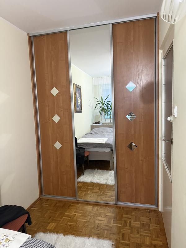 Mieszkanie 2-pokojowe Włocławek Zazamcze, ul. Wesoła. Zdjęcie 12