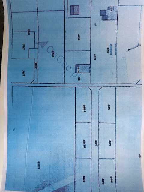 Działka budowlana Koszalin Jamno, ul. Torfowa. Zdjęcie 6