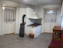 siedlisko Podwysokie. Zdjęcie 1