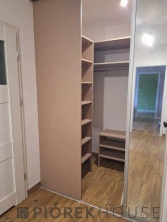 Mieszkanie 2-pokojowe Warszawa Praga-Południe, ul. Jugosłowiańska. Zdjęcie 3