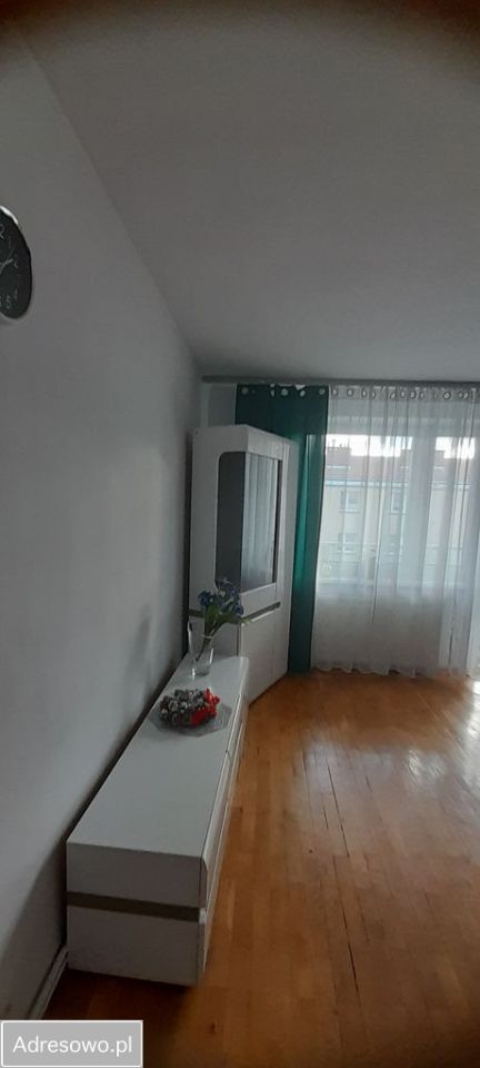 Mieszkanie 4-pokojowe Kamień Pomorski, ul. Topolowa. Zdjęcie 4