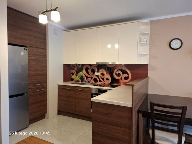 Mieszkanie 3-pokojowe Warszawa Białołęka, ul. Żeglugi Wiślanej. Zdjęcie 1