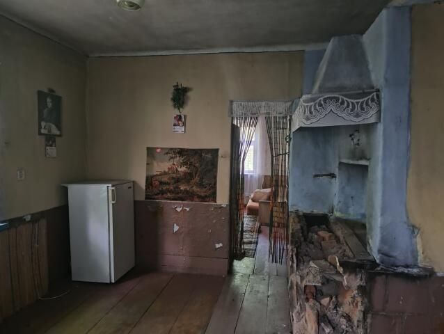 dom wolnostojący, 4 pokoje Szafranki. Zdjęcie 3