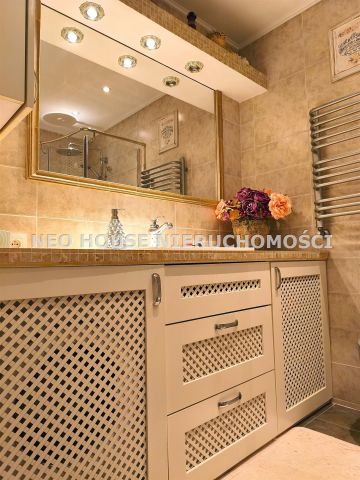 Mieszkanie 2-pokojowe Warszawa Białołęka, ul. Kamykowa. Zdjęcie 25