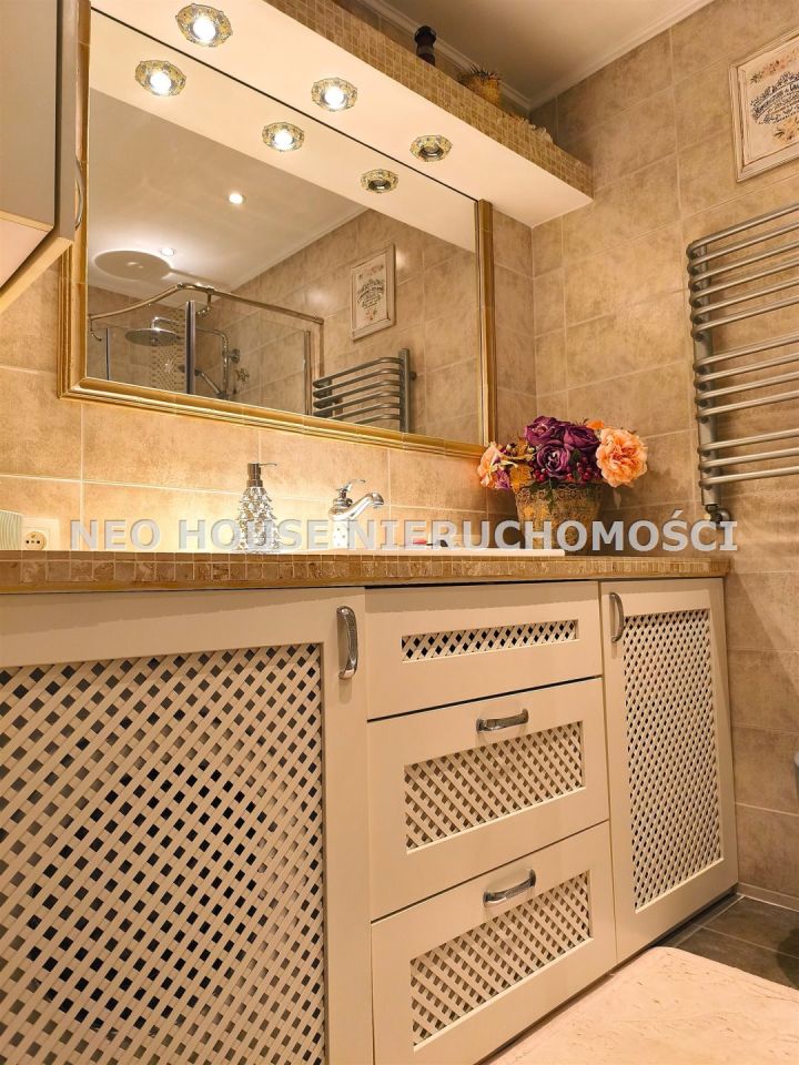 Mieszkanie 2-pokojowe Warszawa Białołęka, ul. Kamykowa. Zdjęcie 25