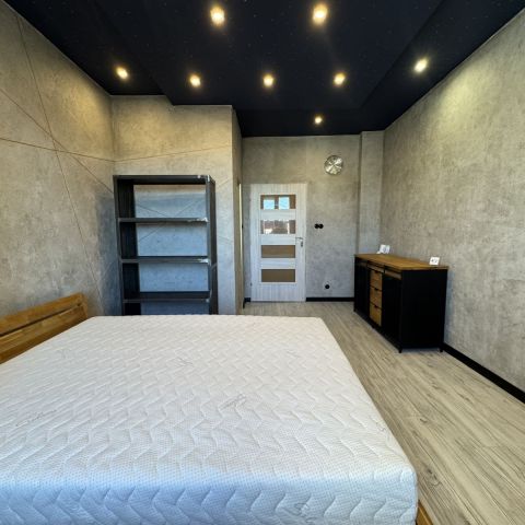 Mieszkanie 2-pokojowe Jelenia Góra, ul. Podwale. Zdjęcie 7