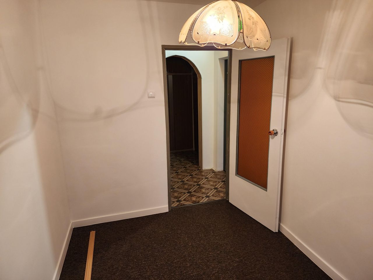 Mieszkanie 4-pokojowe Zwoleń, ul. 11 Listopada. Zdjęcie 9